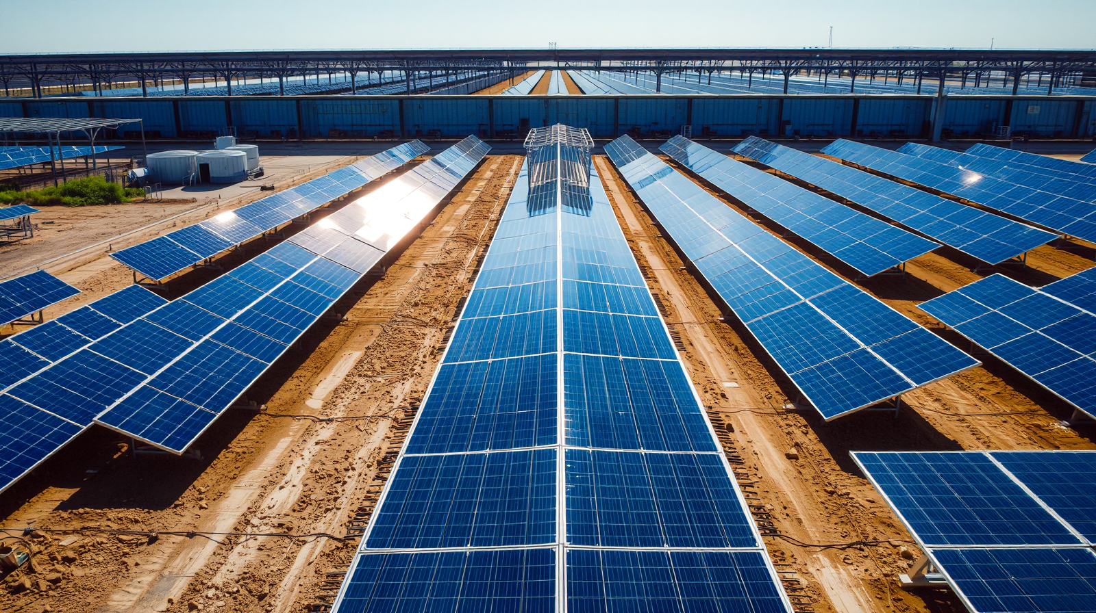 Fotovoltaico: il PPA decennale di Vercelli e cosa cambia in bolletta